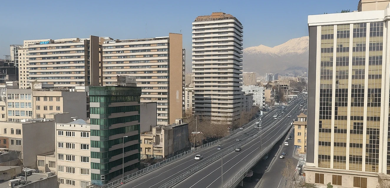 فضای کار اشتراکی الف